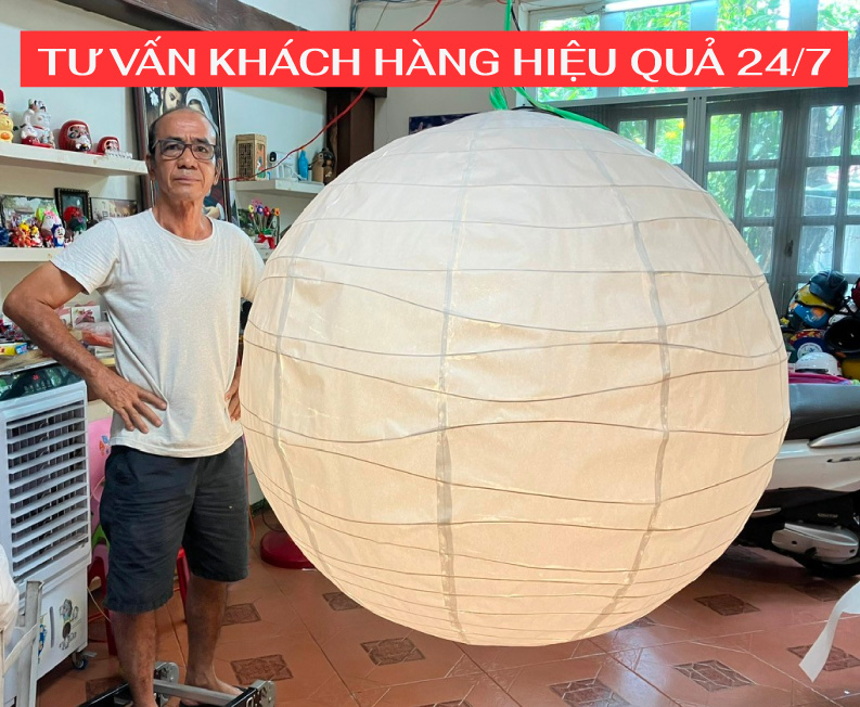 Đèn Vải KAHA-Tư Vấn 247 Đèn Vải KAHA-Tư Vấn 247